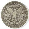 Image 2 : 1890-CC MORGAN DOLLAR VG