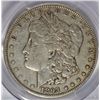 Image 2 : 1893 MORGAN DOLLAR PCGS XF-40