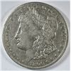 Image 1 : 1896-S MORGAN DOLLAR FINE
