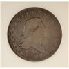 Image 2 : 1795 FLOWING HAIR HALF DOLLAR PCI FINE 15