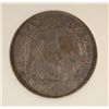 Image 3 : 1795 FLOWING HAIR HALF DOLLAR PCI FINE 15