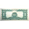 Image 2 : 1899 $1 SILVER CERTIFICATE "BLACK EAGLE"