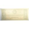 Image 2 : 1864 $2 CONFEDERATE STATES OF AMERICA NOTE