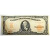 Image 1 : 1907 $10 GOLD CERTIFICATE