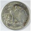 Image 2 : 1942 DDO WALKING LIBERTY HALF DOLLAR AU