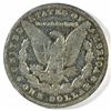 Image 2 : 1903-S MORGAN DOLLAR VG+