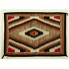 Image 1 : Eye Dazzler Navajo Rug