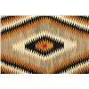 Image 2 : Eye Dazzler Navajo Rug