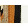 Image 3 : Eye Dazzler Navajo Rug