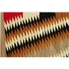 Image 4 : Eye Dazzler Navajo Rug