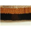 Image 5 : Eye Dazzler Navajo Rug