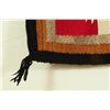 Image 6 : Eye Dazzler Navajo Rug
