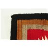 Image 7 : Eye Dazzler Navajo Rug