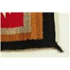 Image 8 : Eye Dazzler Navajo Rug