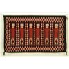 Image 1 : Yei Navajo Rug