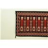 Image 2 : Yei Navajo Rug