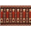 Image 3 : Yei Navajo Rug