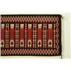 Image 4 : Yei Navajo Rug