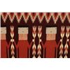 Image 5 : Yei Navajo Rug