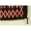 Image 9 : Yei Navajo Rug