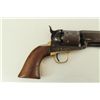 Image 3 : Colt 1849 With Early Holster