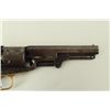 Image 4 : Colt 1849 With Early Holster