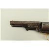 Image 7 : Colt 1849 With Early Holster