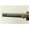 Image 7 : Colt Lightning With Pearl Grips .38