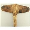 Image 2 : Maul Indian Relic Primitive War Club