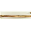 Image 3 : Maul Indian Relic Primitive War Club