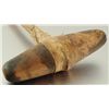 Image 8 : Maul Indian Relic Primitive War Club