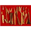 Image 2 : Collection of 28 Bone Awls