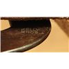 Image 4 : Pair Kelly Brothers Sutton Special Spurs