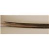 Image 10 : J.P. Justice Philadelphia Civil War Sword