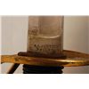Image 13 : J.P. Justice Philadelphia Civil War Sword