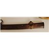 Image 5 : J.P. Justice Philadelphia Civil War Sword