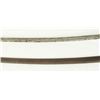 Image 3 : U.S. Marked Sword & Scabbard