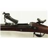 Image 10 : Springfield 1866 Trapdoor Cadet