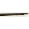 Image 4 : Springfield 1866 Trapdoor Cadet