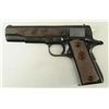 Image 2 : Colt 1911 .38 Super