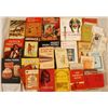 Image 1 : Large Library of Indian & Archeology Books