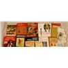 Image 2 : Large Library of Indian & Archeology Books