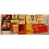 Image 3 : Large Library of Indian & Archeology Books