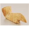 Image 1 : Large Bird Stone