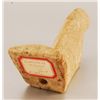 Image 3 : Large Bird Stone