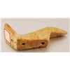 Image 5 : Large Bird Stone