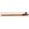 Image 1 : Peace Pipe