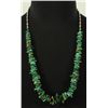 Image 1 : Turquoise Necklace