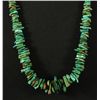 Image 2 : Turquoise Necklace