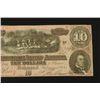 Image 8 : Collection of  Confederate Civil War Money